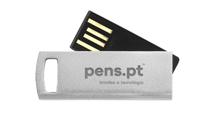 Pen USB 'Minimal'