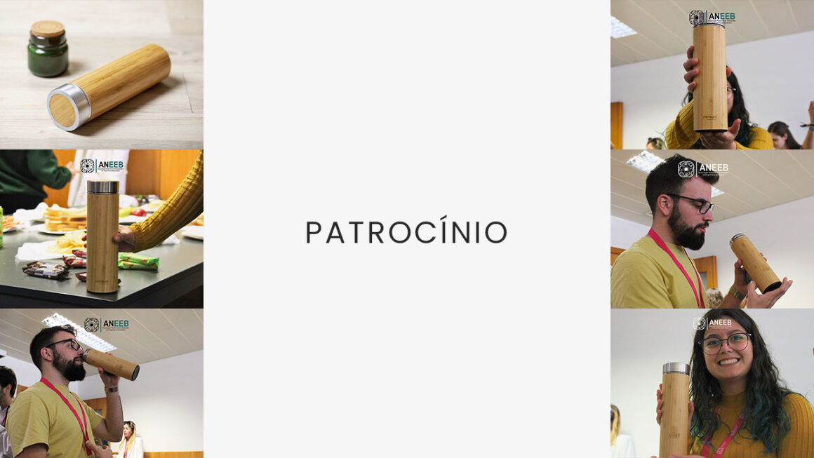 Patrocínio Pens.pt - ANEEB