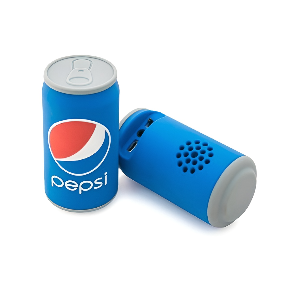 Coluna em formato personalizado