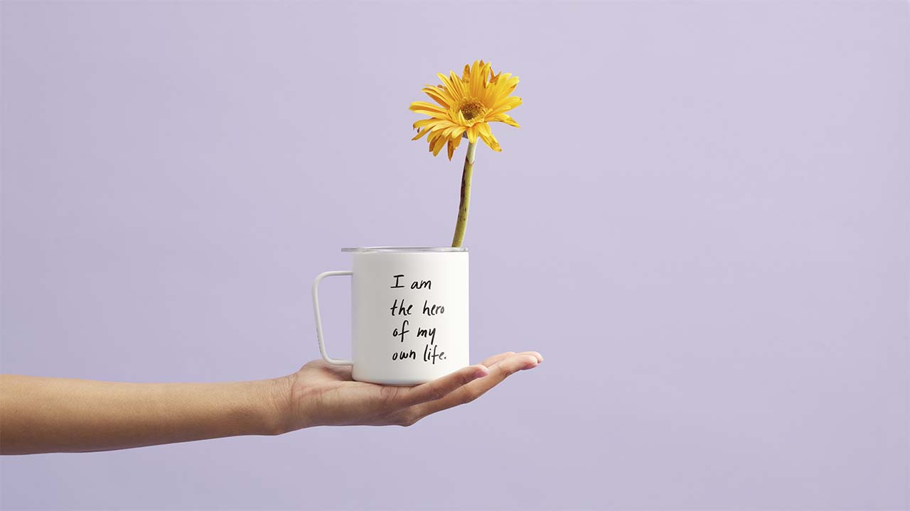 oferta de canecas personalizadas