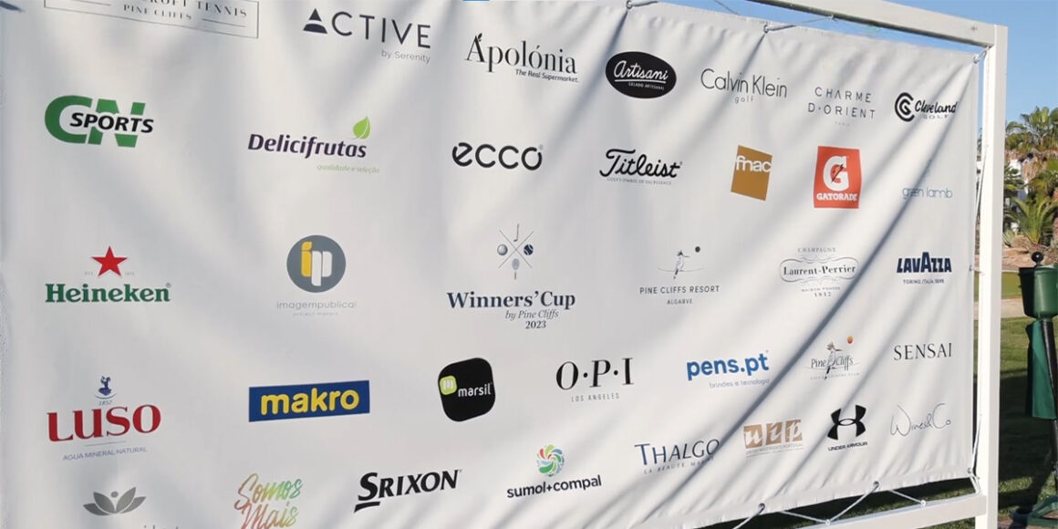 patrocionio pinecliffs pens.pt