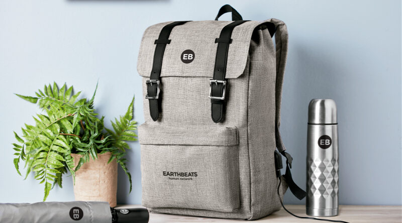 brindes corporativos