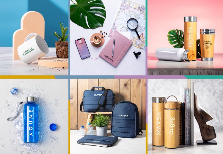 Brindes Promocionais