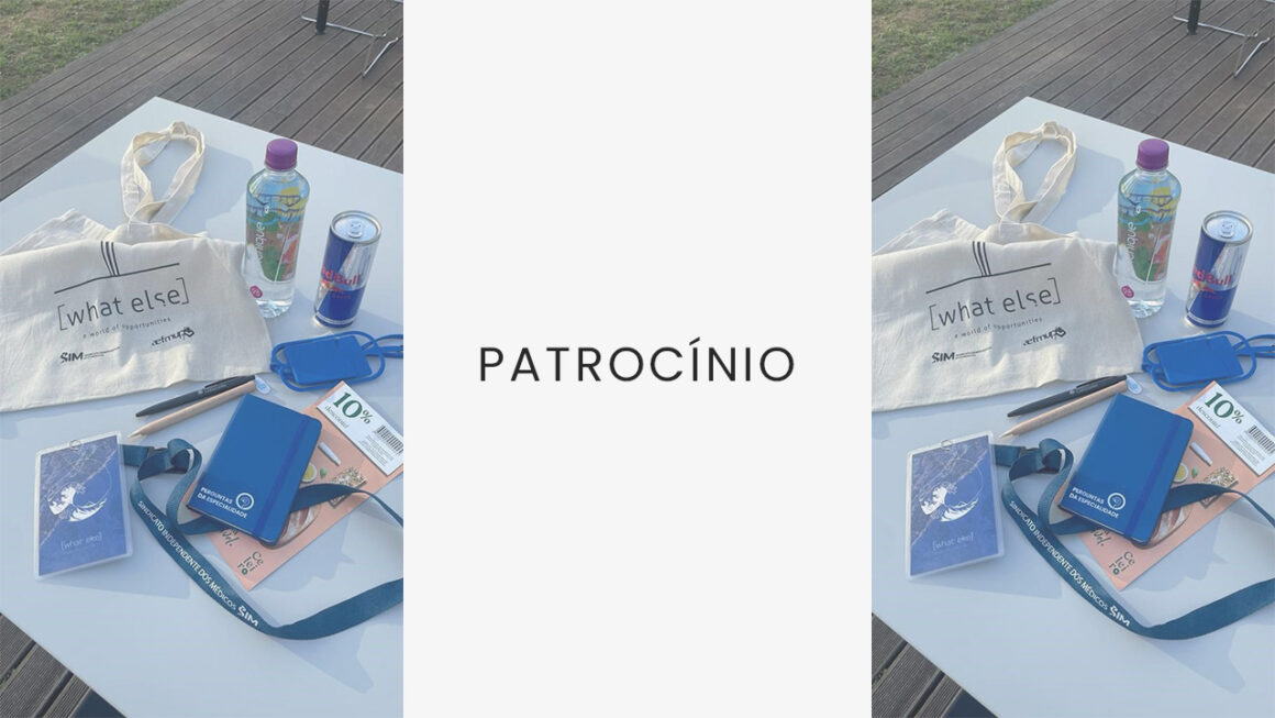 what else patrocinio