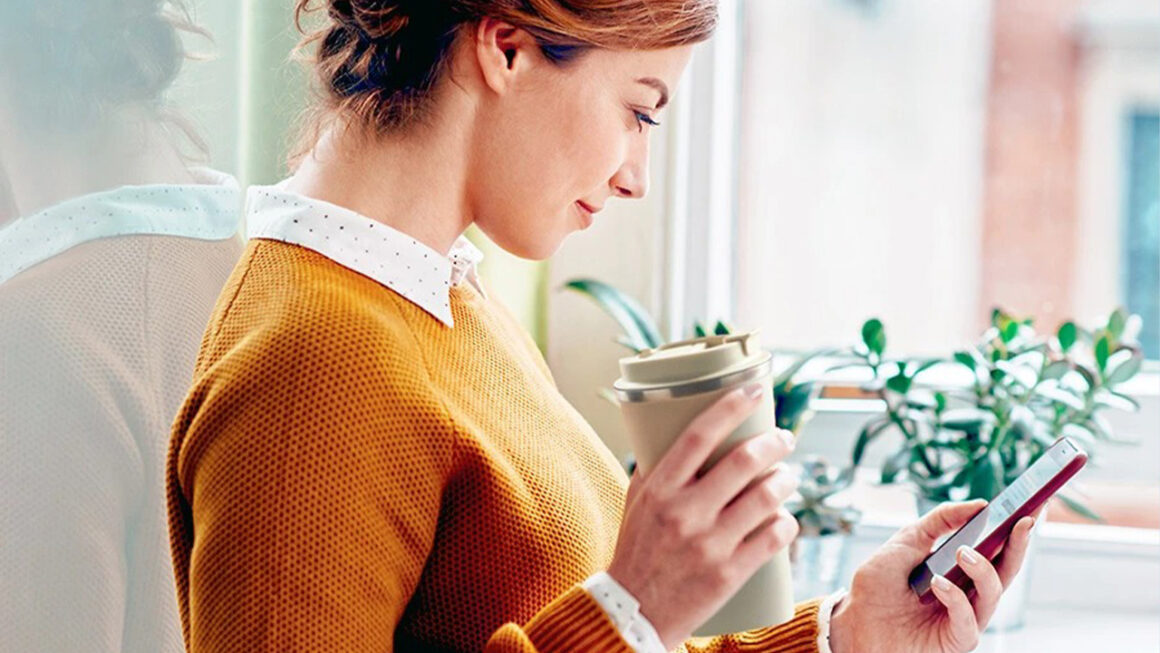 aumentar presenca redes sociais main