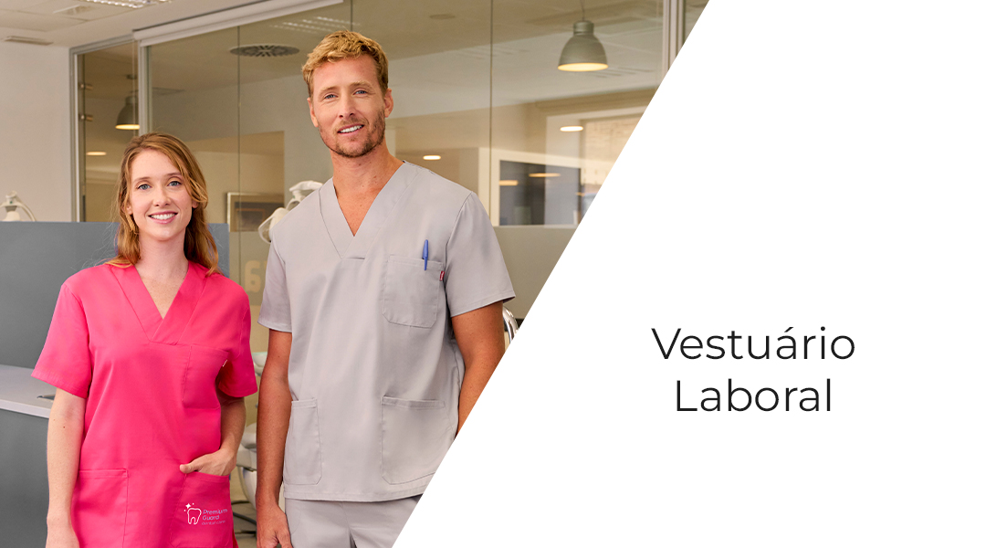 vestuario laboral blog