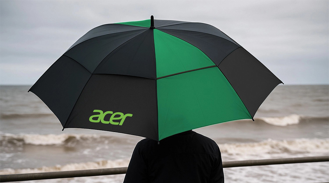 guarda chuva featured